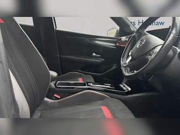 Used Vauxhall Mokka 2023 for sale - 79660408: Photo