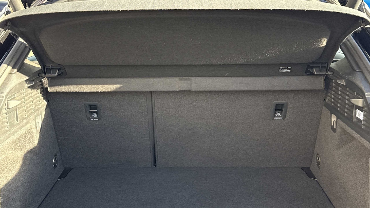 Used Audi Q2 2020 for sale - 76401206: Photo 11