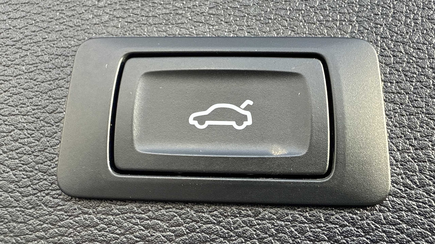 Used Audi Q2 2020 for sale - 76401206: Photo 13