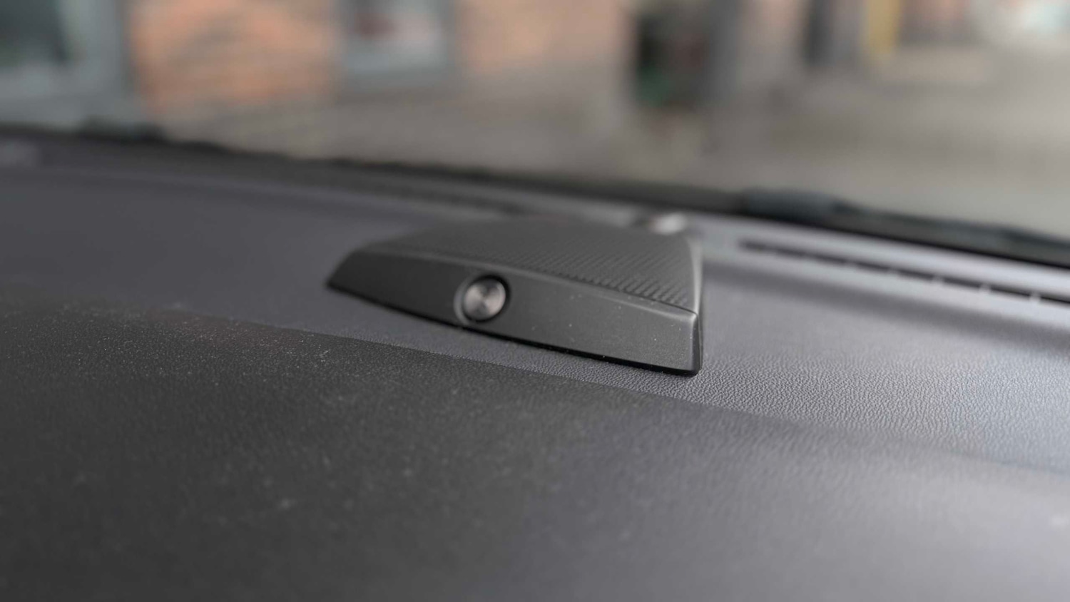 Used Ford Fiesta 2021 for sale - 77706777: Photo 16