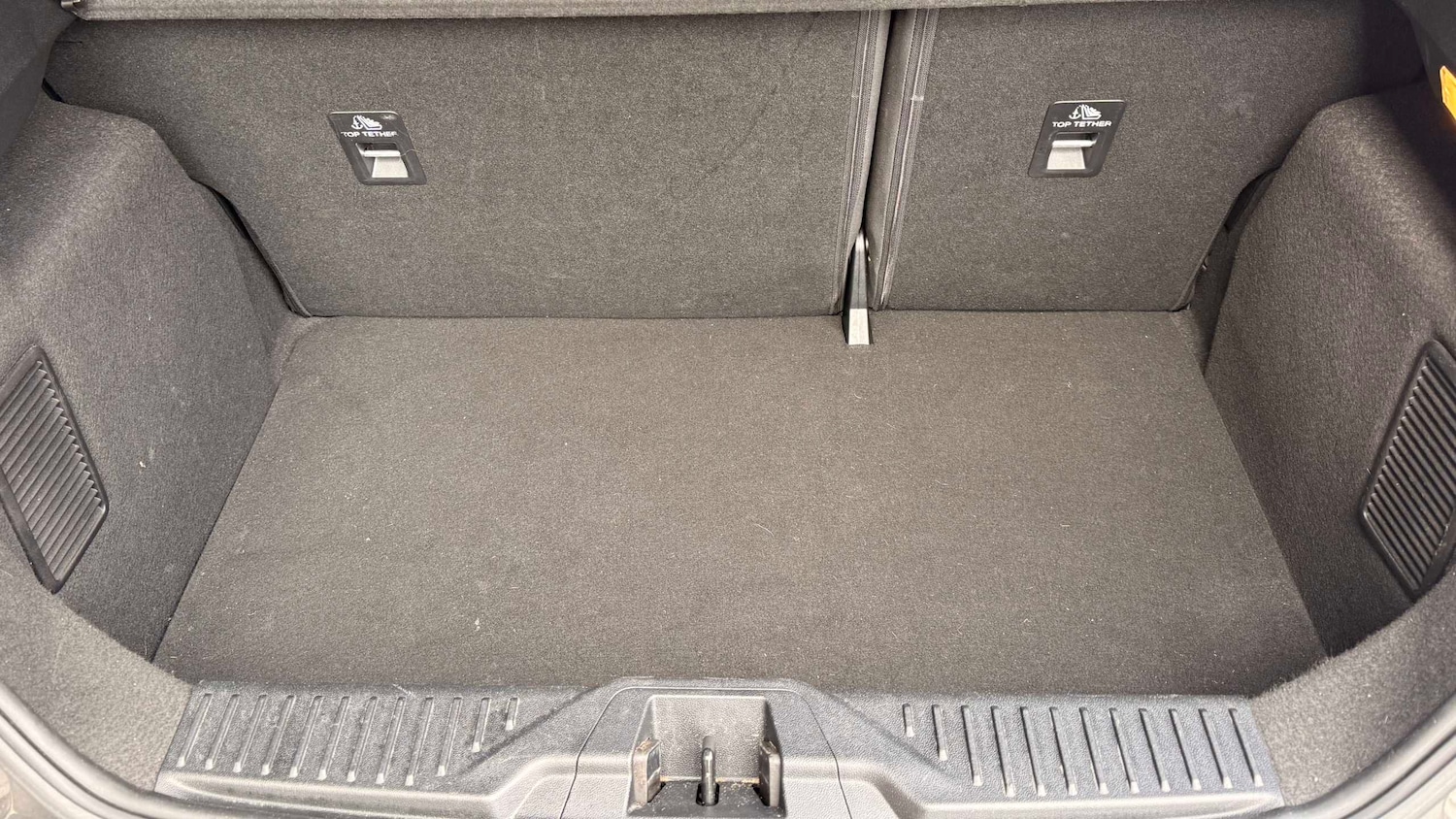 Used Ford Fiesta 2021 for sale - 77706777: Photo 7