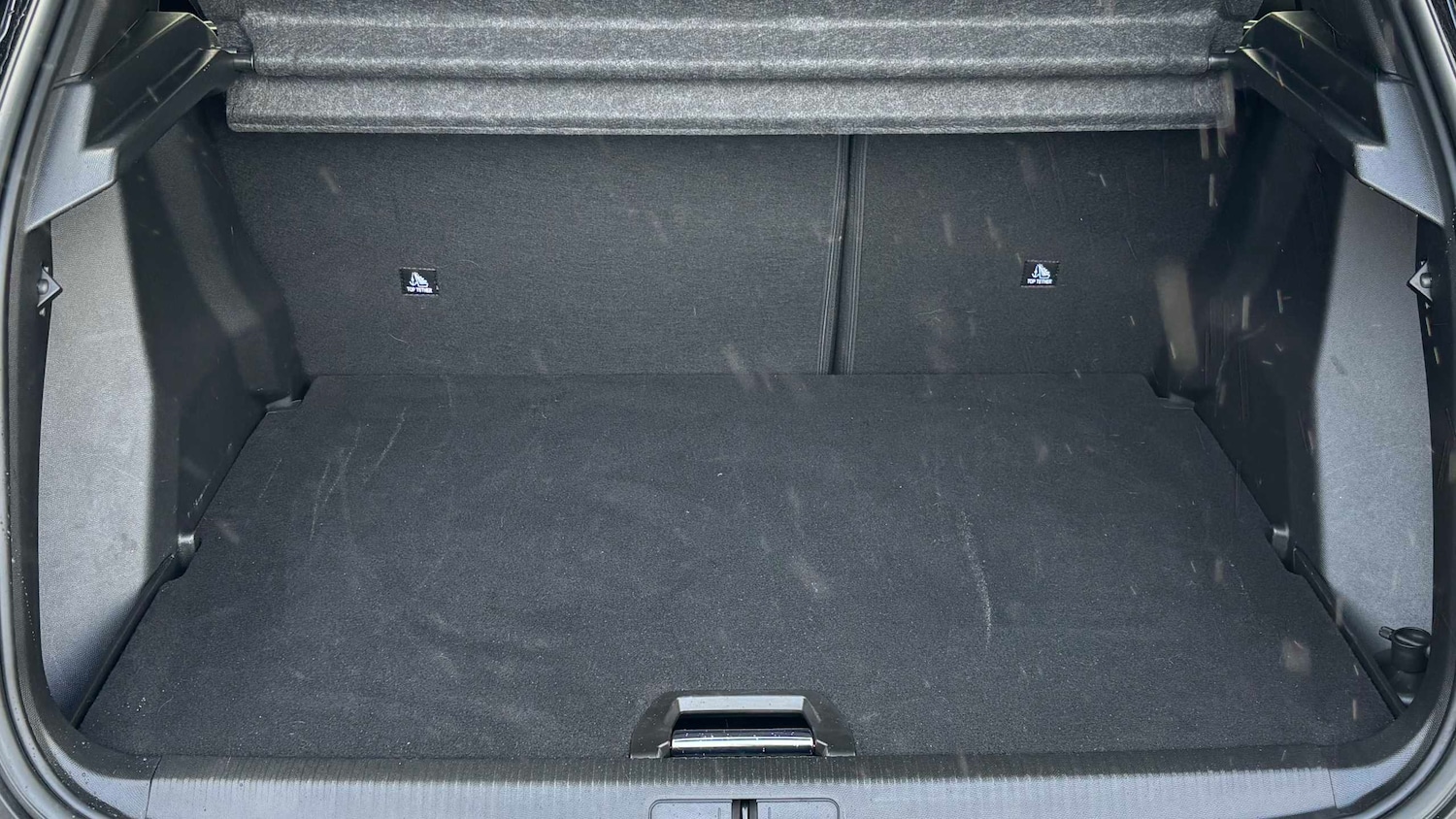 Used Peugeot 2008 2022 for sale - 78077080: Photo 11