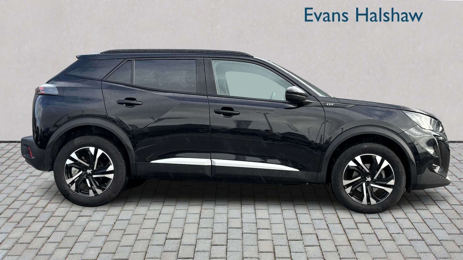 Used Peugeot 2008 2022 for sale - 78077080: Photo 6