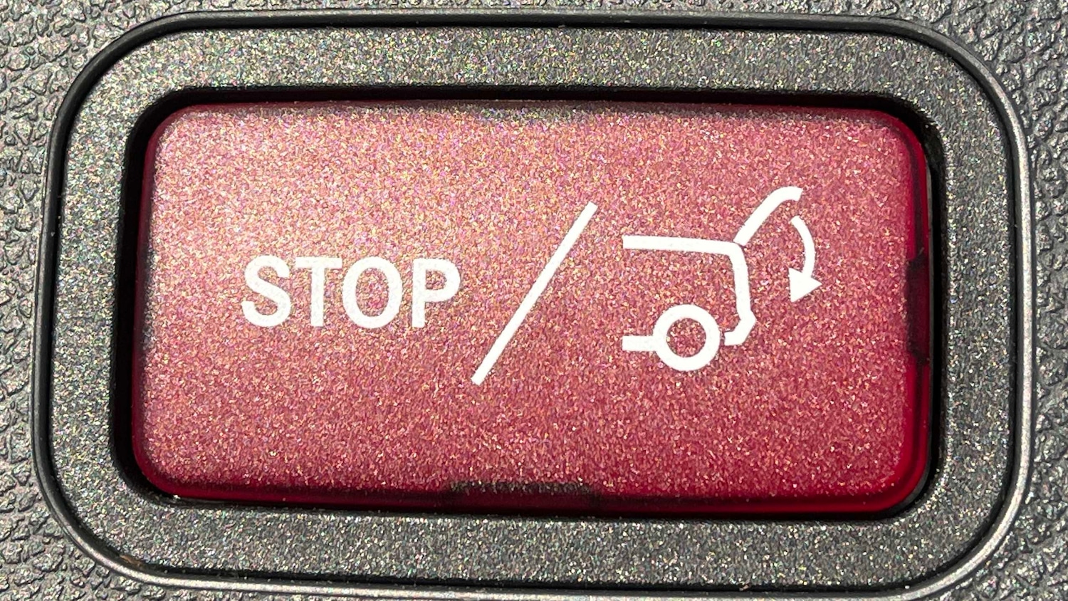 Used Mercedes-Benz GLA 2017 for sale - 77334068: Photo 15