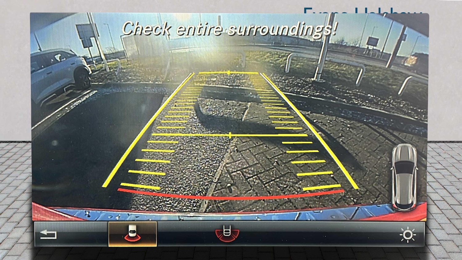 Used Mercedes-Benz GLA 2017 for sale - 77334068: Photo 6