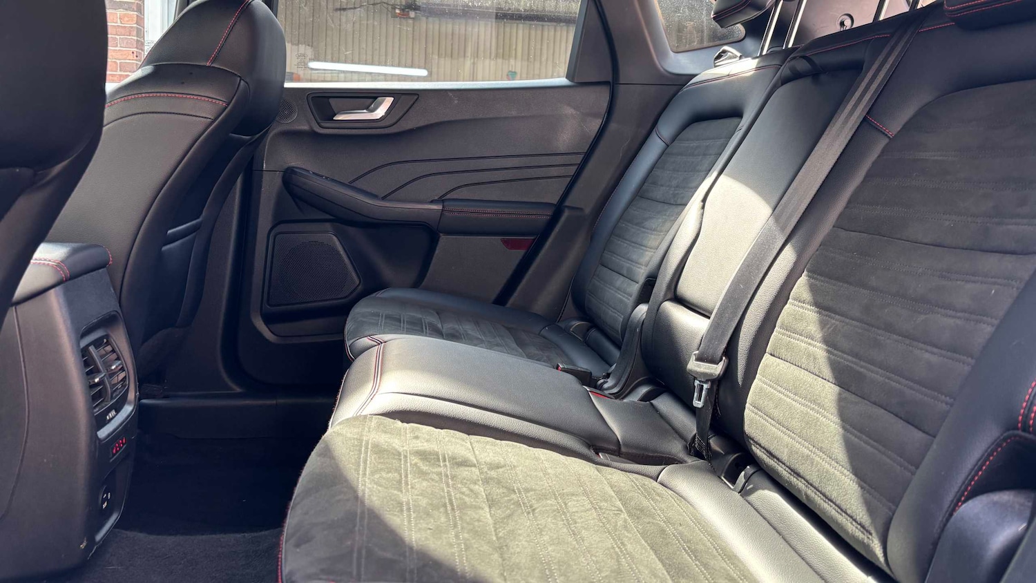 Used Ford Kuga 2021 for sale - 77960981: Photo 10