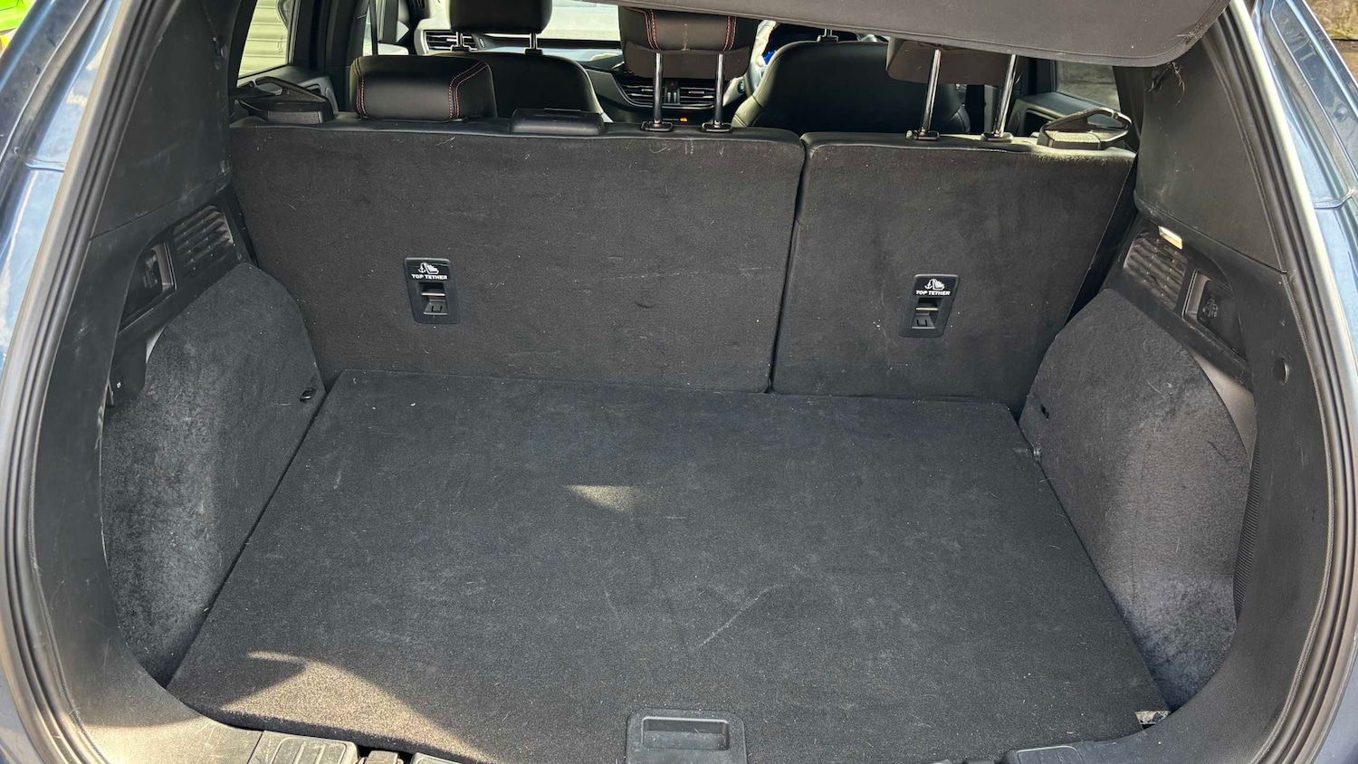 Used Ford Kuga 2021 for sale - 77960981: Photo 11