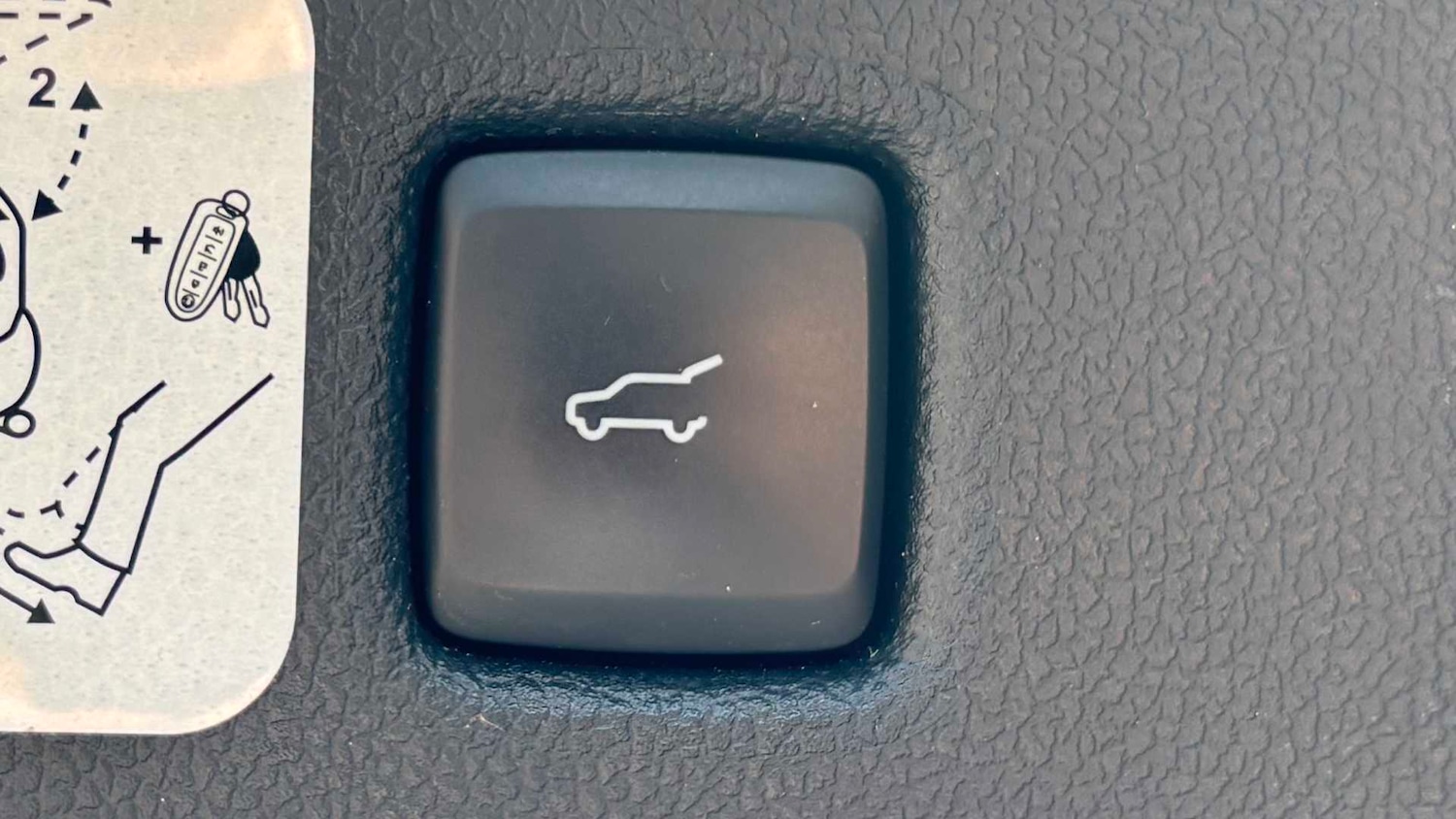 Used Ford Kuga 2021 for sale - 77960981: Photo 14