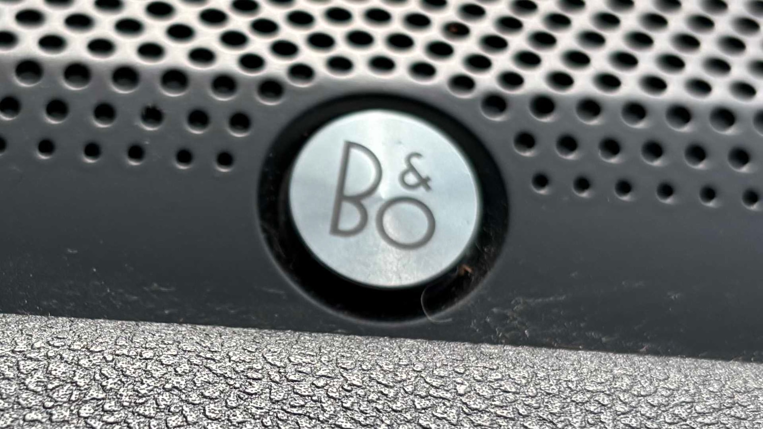 Used Ford Kuga 2021 for sale - 77960981: Photo 18