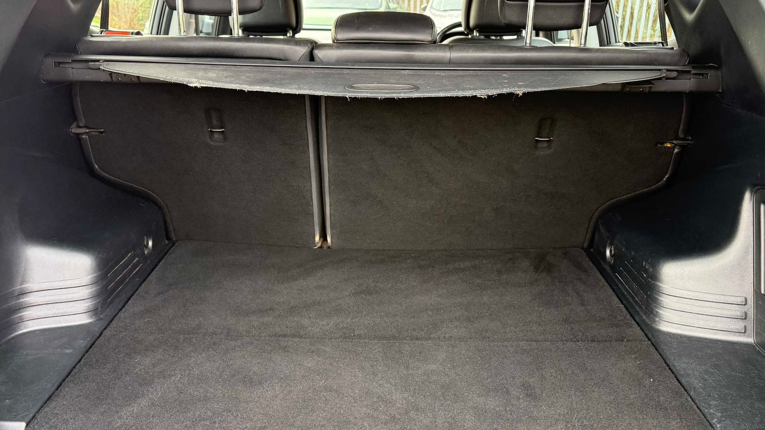 Used Hyundai Ix35 2014 for sale - 77589001: Photo 11