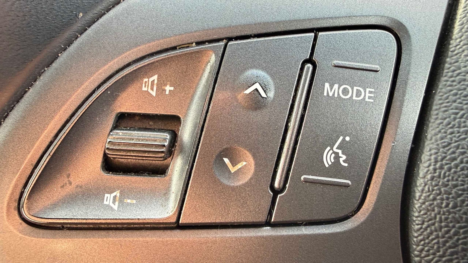 Used Hyundai Ix35 2014 for sale - 77589001: Photo 13