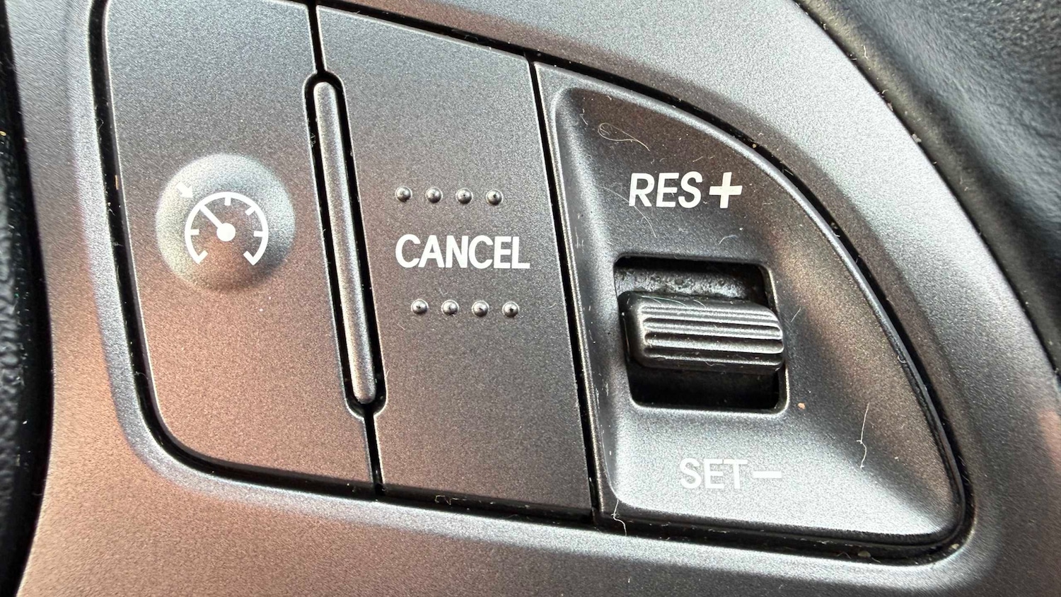 Used Hyundai Ix35 2014 for sale - 77589001: Photo 14