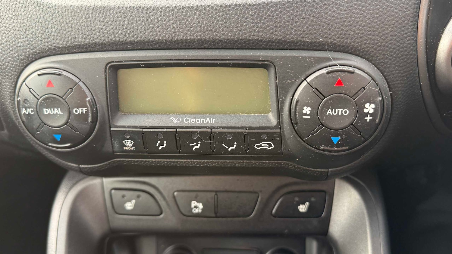 Used Hyundai Ix35 2014 for sale - 77589001: Photo 16