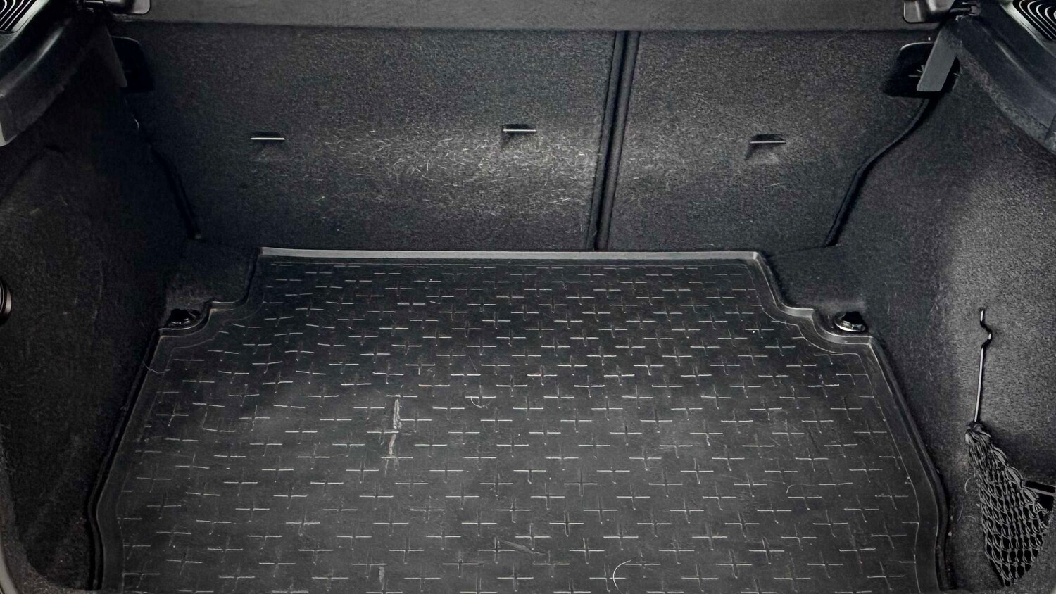 Used BMW 1 Series 2016 for sale - 78077042: Photo 11