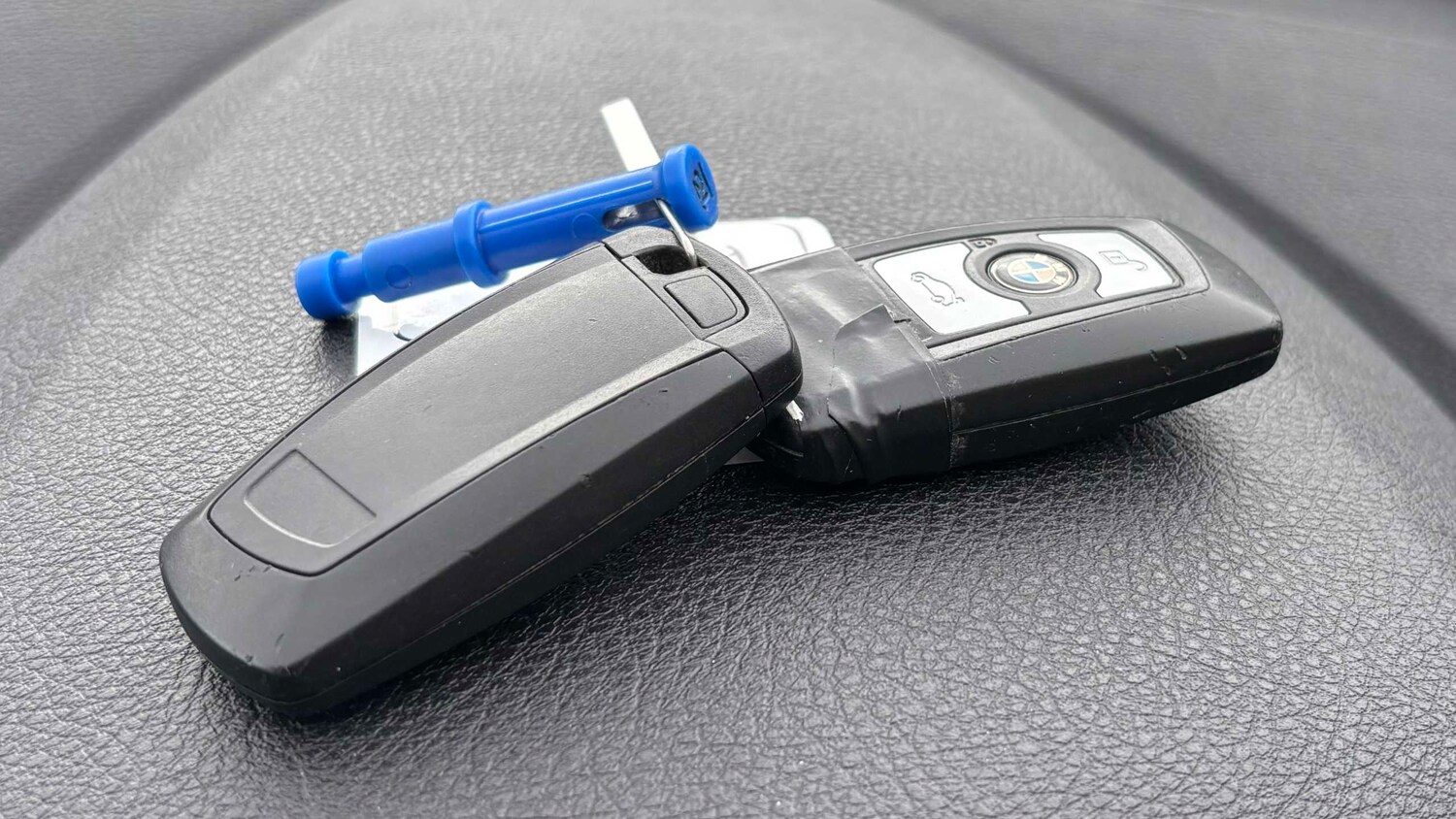 Used BMW 1 Series 2016 for sale - 78077042: Photo 13