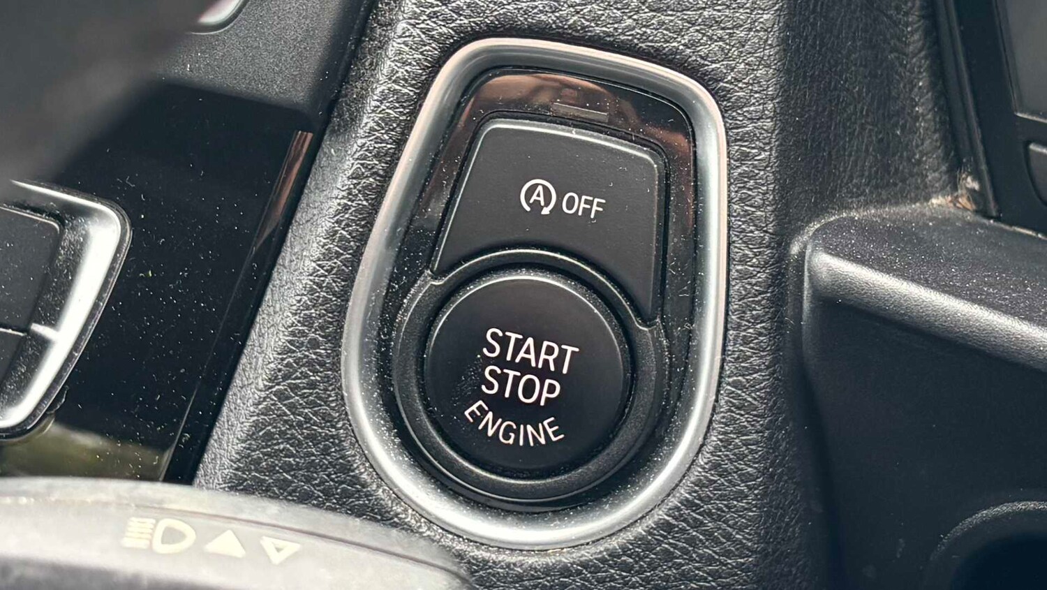 Used BMW 1 Series 2016 for sale - 78077042: Photo 14