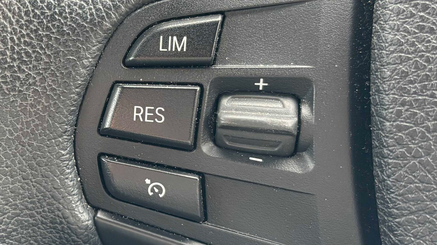 Used BMW 1 Series 2016 for sale - 78077042: Photo 16