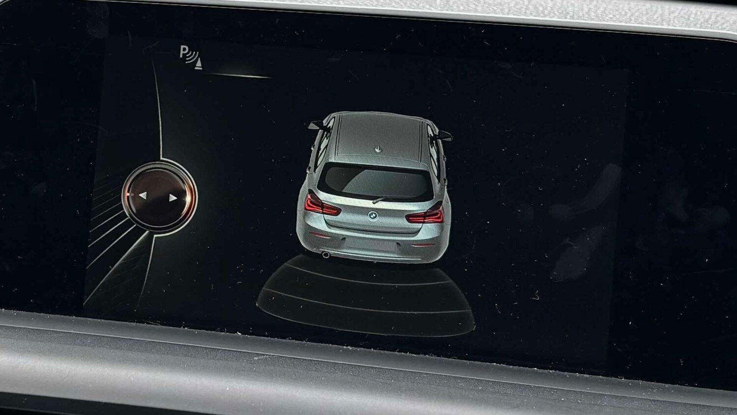 Used BMW 1 Series 2016 for sale - 78077042: Photo 18