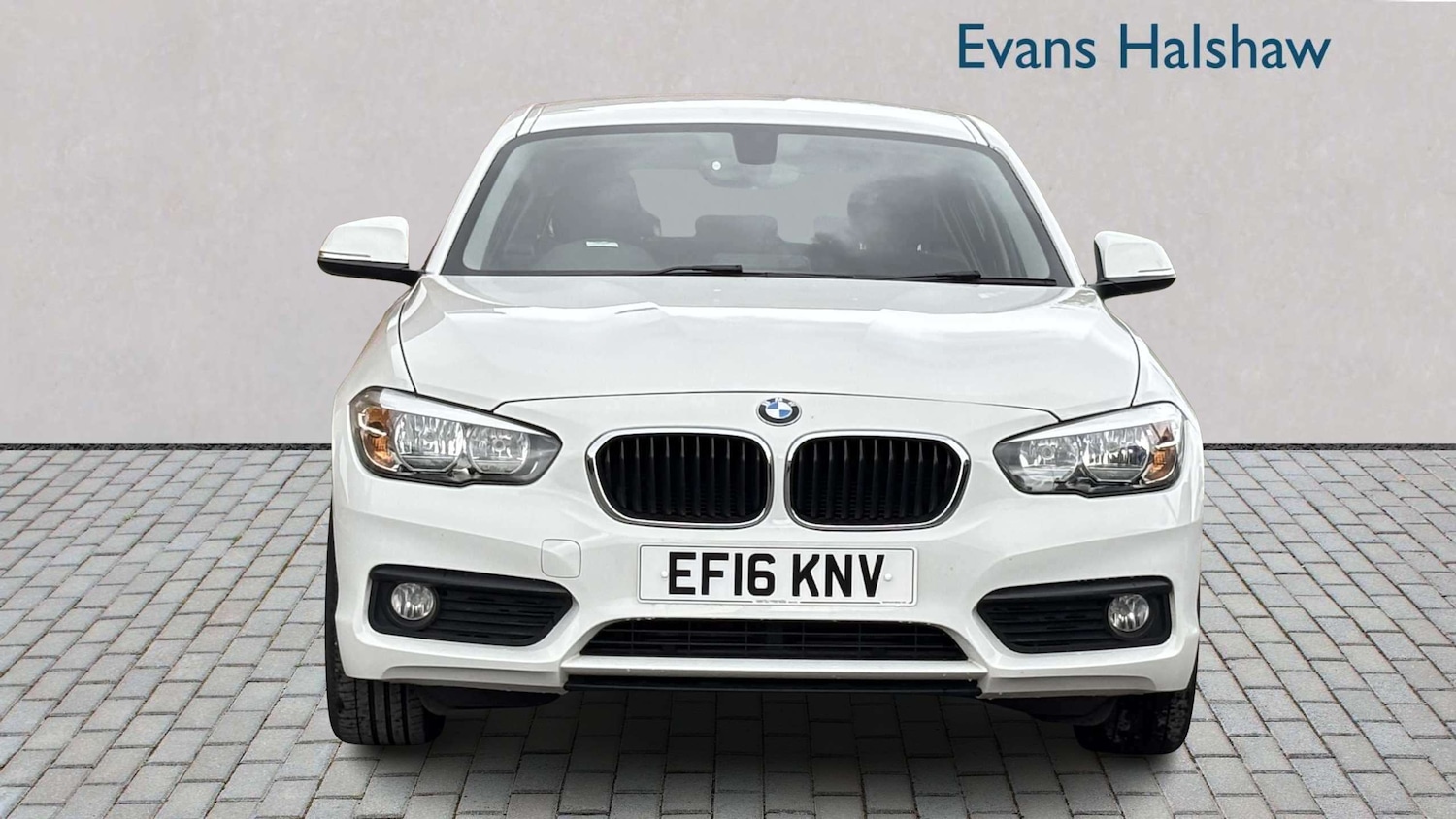 Used BMW 1 Series 2016 for sale - 78077042: Photo 4