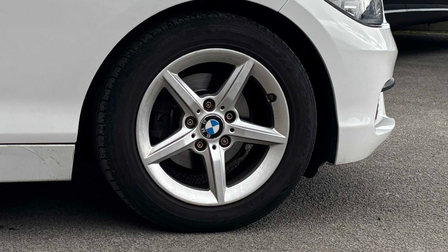 Used BMW 1 Series 2016 for sale - 78077042: Photo 7