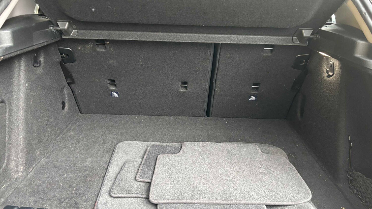 Used BMW 1 Series 2023 for sale - 77540790: Photo 11