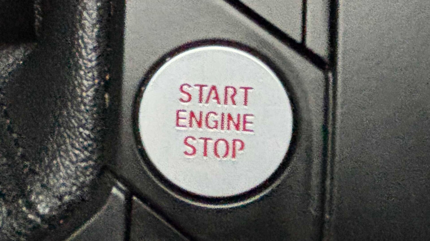 Used BMW 1 Series 2023 for sale - 77540790: Photo 15