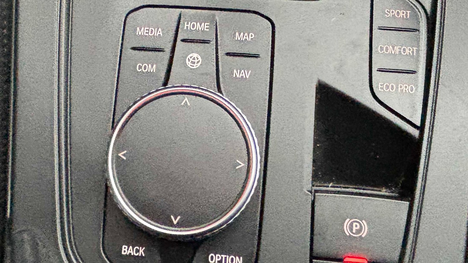 Used BMW 1 Series 2023 for sale - 77540790: Photo 17