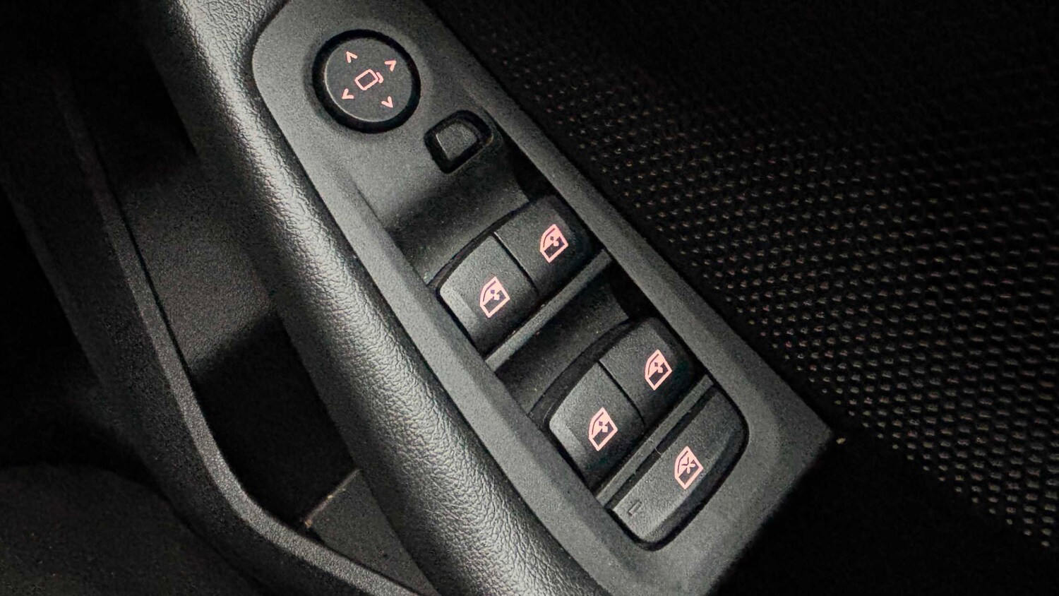 Used BMW 1 Series 2023 for sale - 77540790: Photo 19