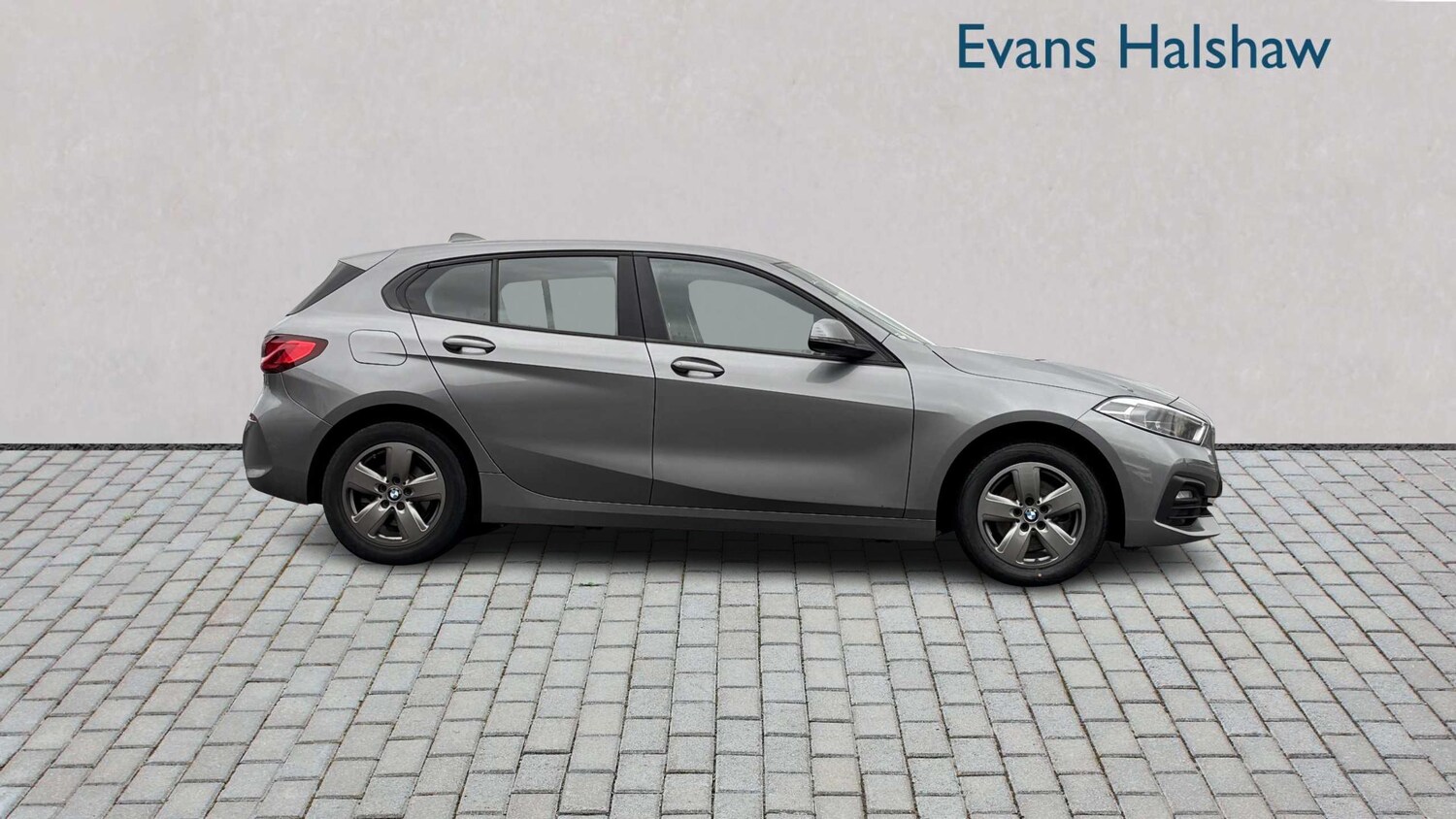 Used BMW 1 Series 2023 for sale - 77540790: Photo 6