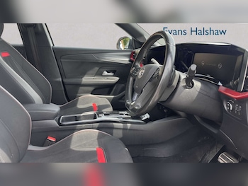 Used Vauxhall Mokka 2023 for sale - 79148304: Photo