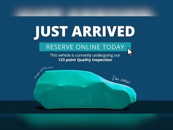 Used Jeep Renegade 2016 for sale - 76827736: Photo