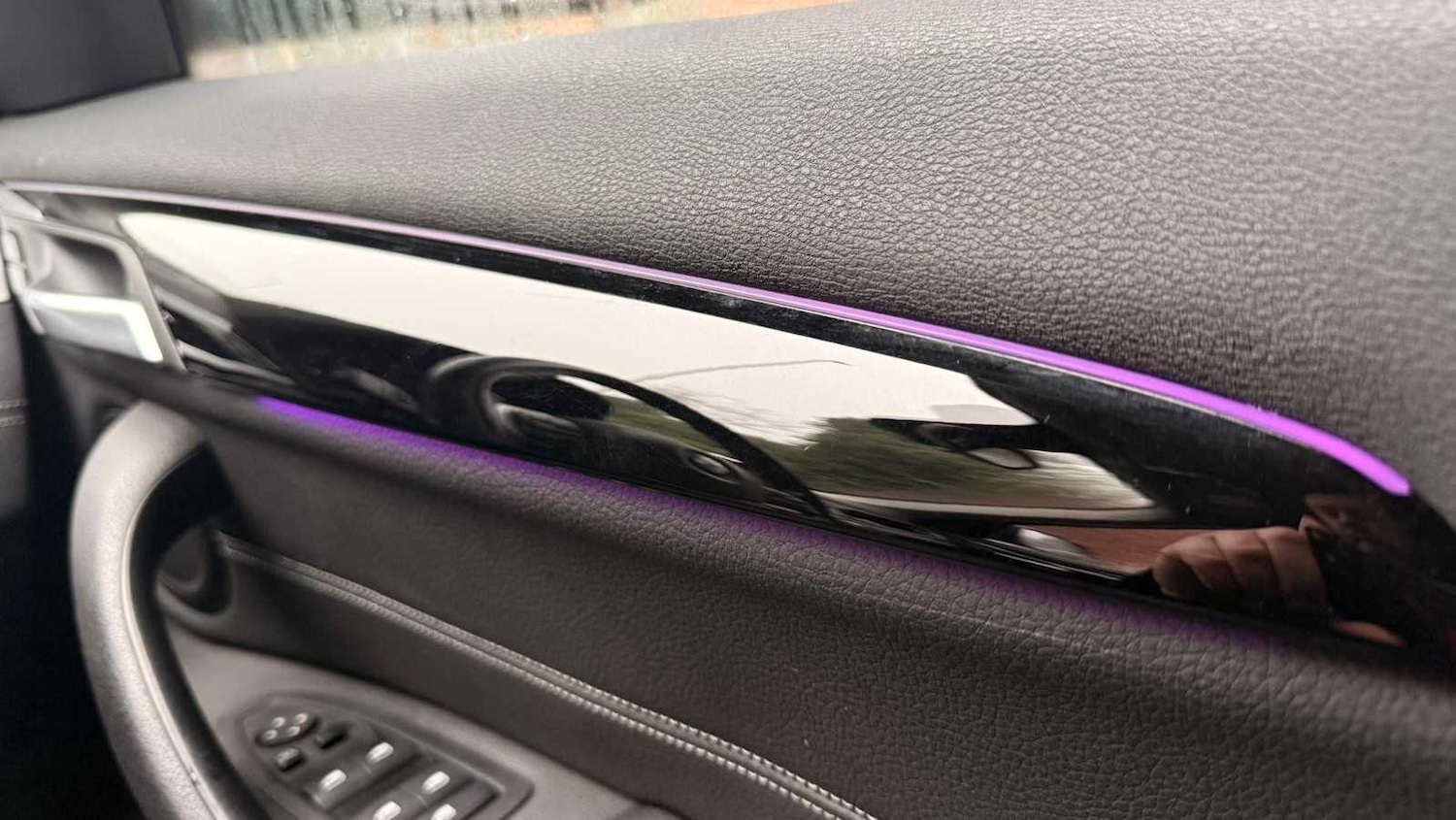 Used BMW X1 2021 for sale - 77308287: Photo 21