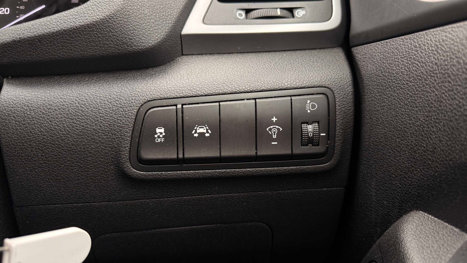 Used Hyundai TUCSON 2017 for sale - 78104728: Photo 19