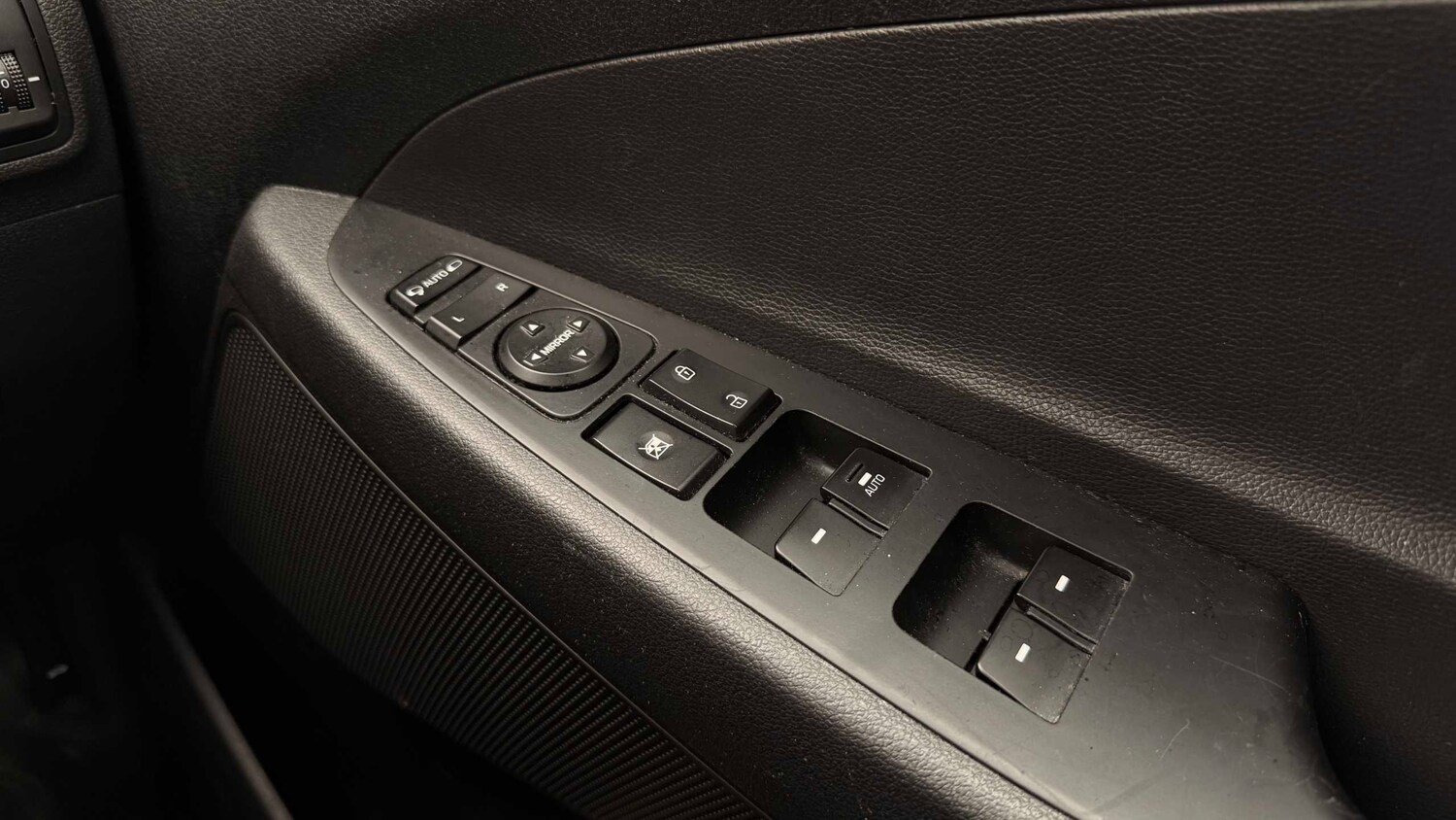 Used Hyundai TUCSON 2017 for sale - 78104728: Photo 20