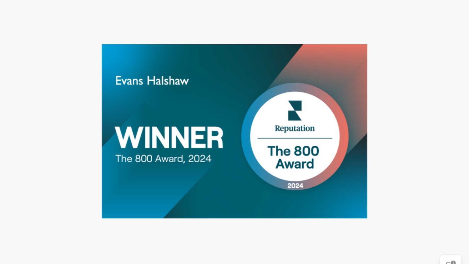 Used Ford Fiesta 2020 for sale - 76401246: Photo 11