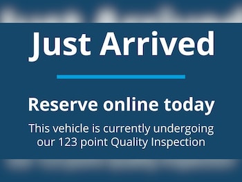 Used Ford Fiesta 2020 for sale - 76401246: Photo