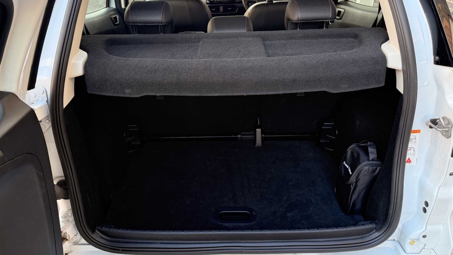 Used Ford Ecosport 2019 for sale - 76401284: Photo 11