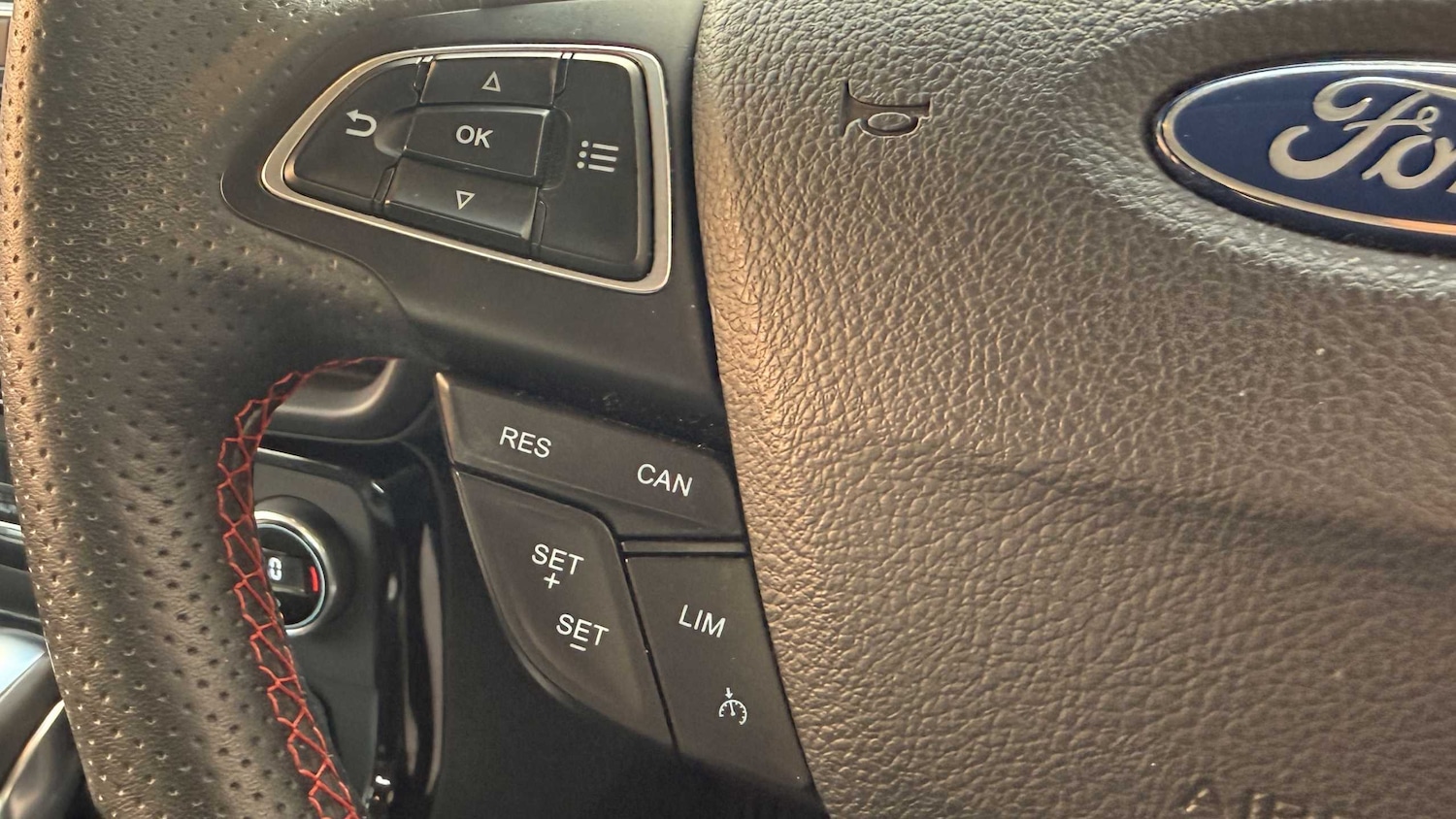 Used Ford Ecosport 2019 for sale - 76401284: Photo 14