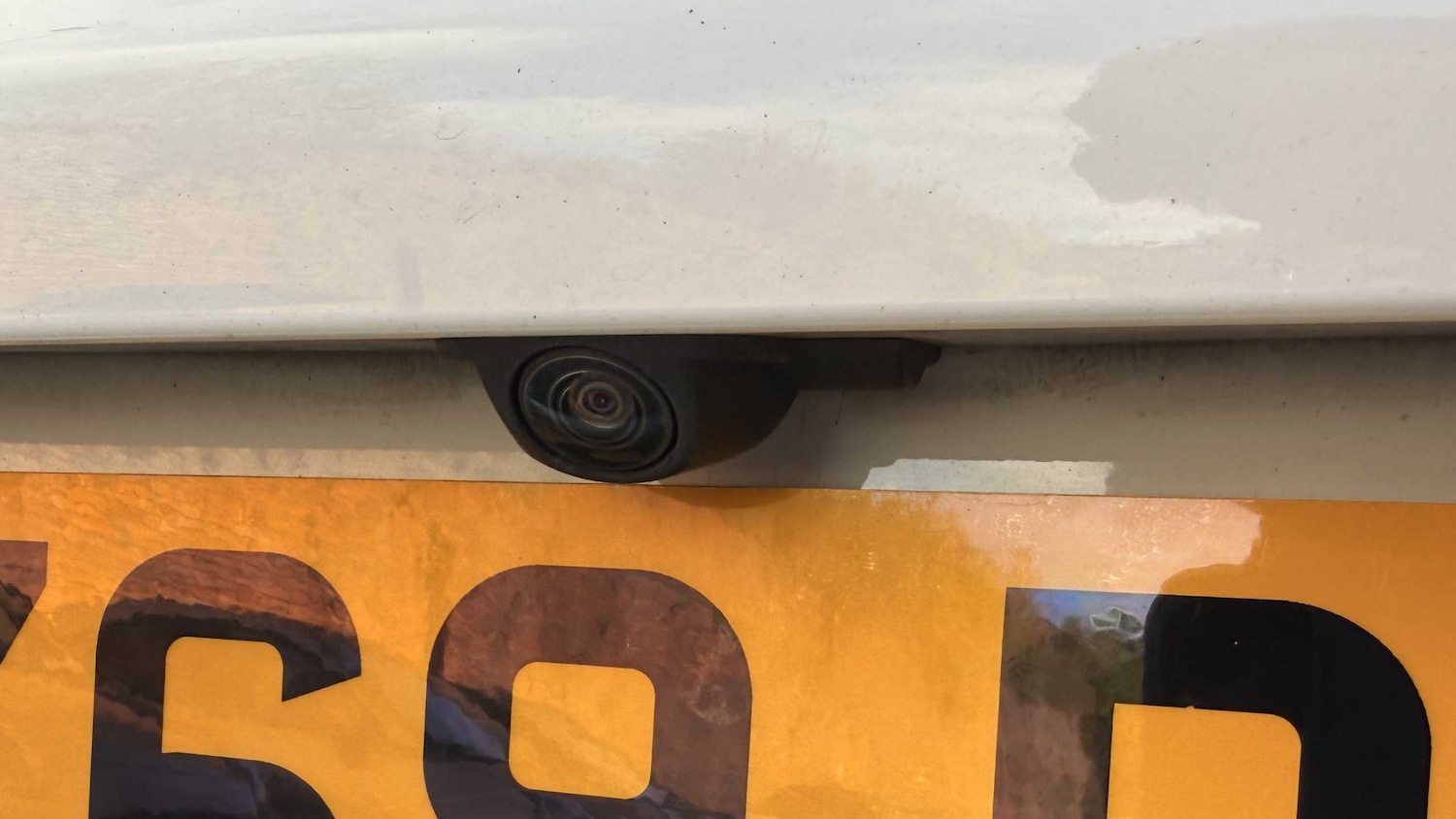 Used Ford Ecosport 2019 for sale - 76401284: Photo 15