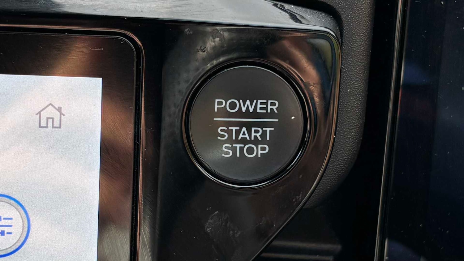 Used Ford Puma for sale - 77885869: Photo 13