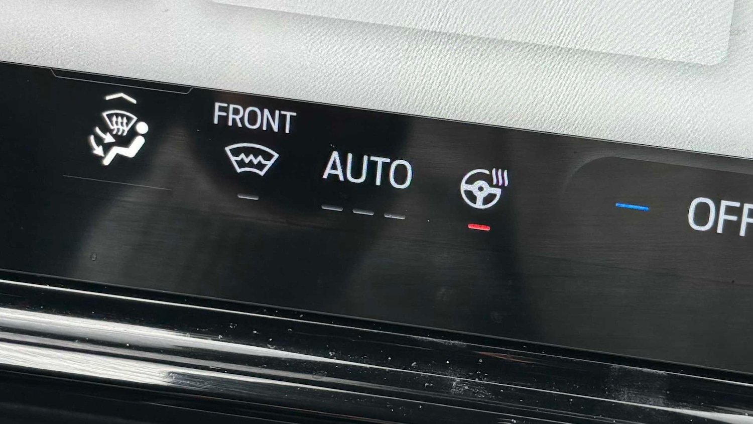 Used Ford Puma for sale - 77885869: Photo 14