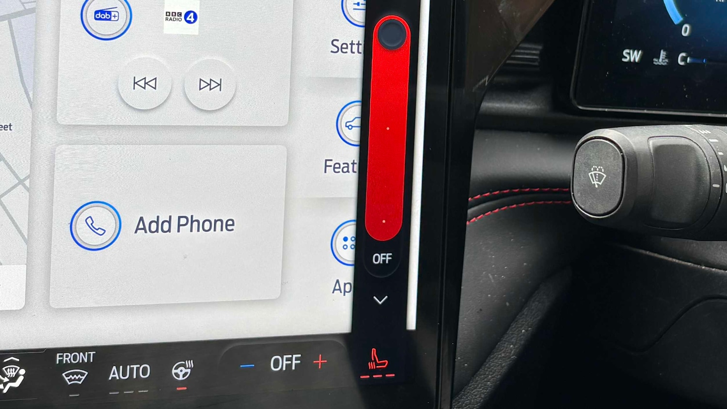 Used Ford Puma for sale - 77885869: Photo 16