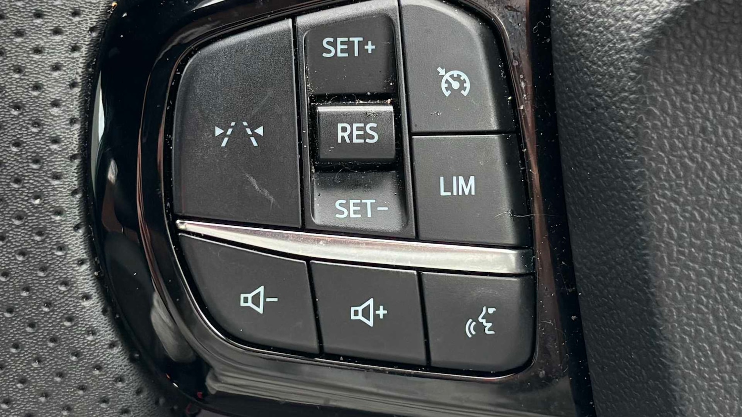 Used Ford Puma for sale - 77885869: Photo 17