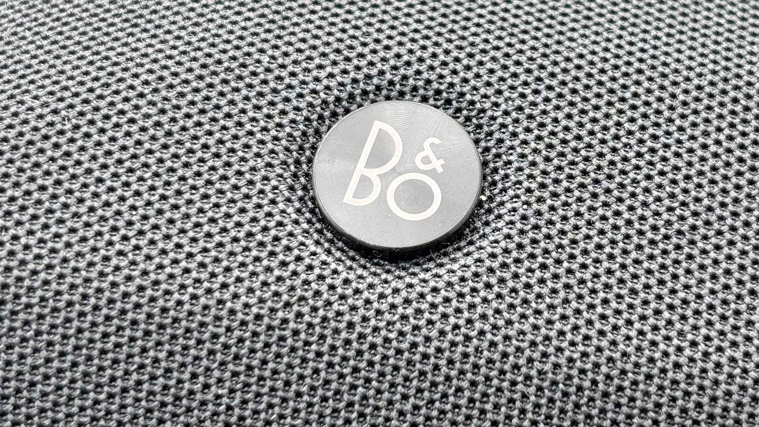 Used Ford Puma for sale - 77885869: Photo 18