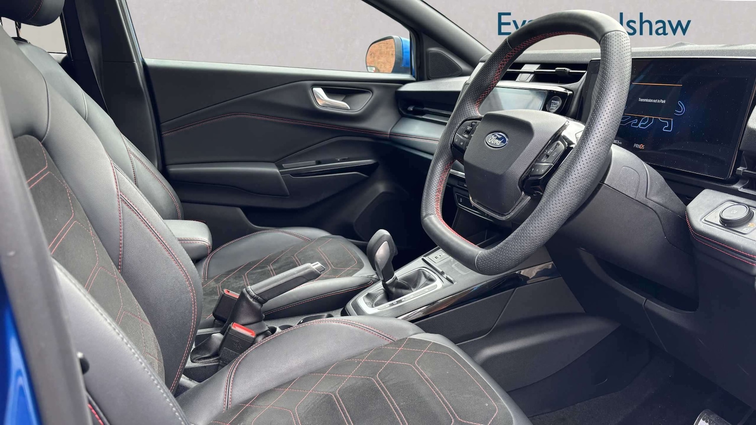 Used Ford Puma for sale - 77885869: Photo 3