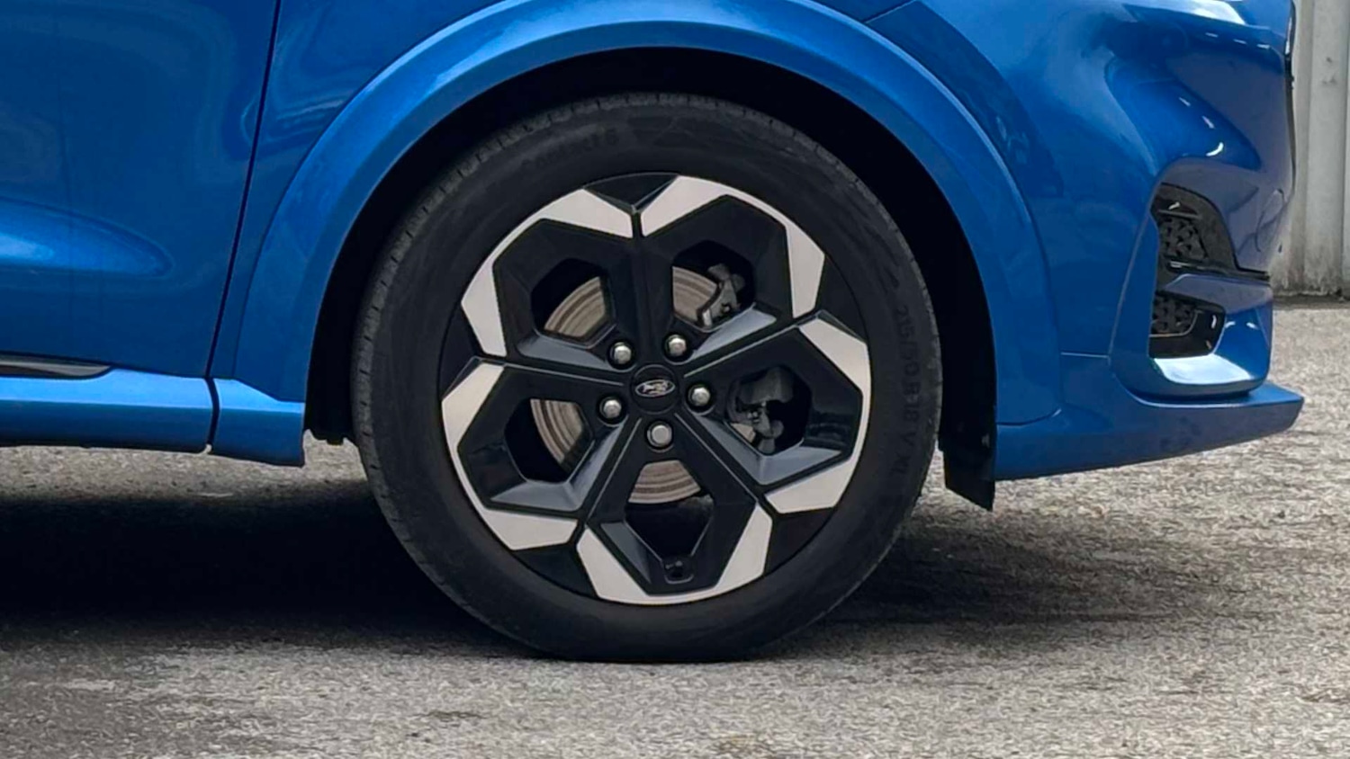 Used Ford Puma for sale - 77885869: Photo 7