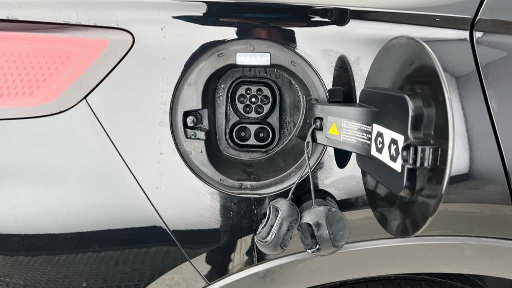 Used BYD Seal U 2025 for sale - 77913598: Photo 12