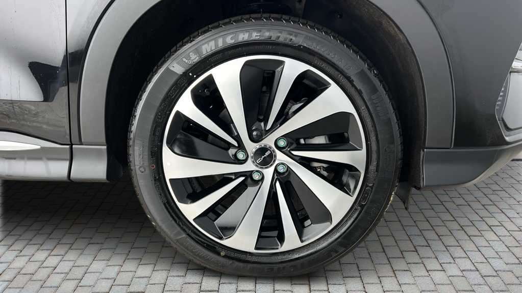 Used BYD Seal U 2025 for sale - 77913598: Photo 7