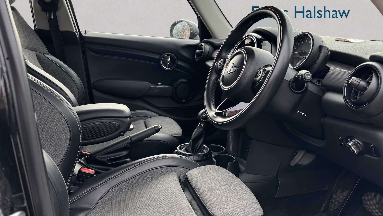 Used MINI Hatch 2016 for sale - 77772068: Photo 3