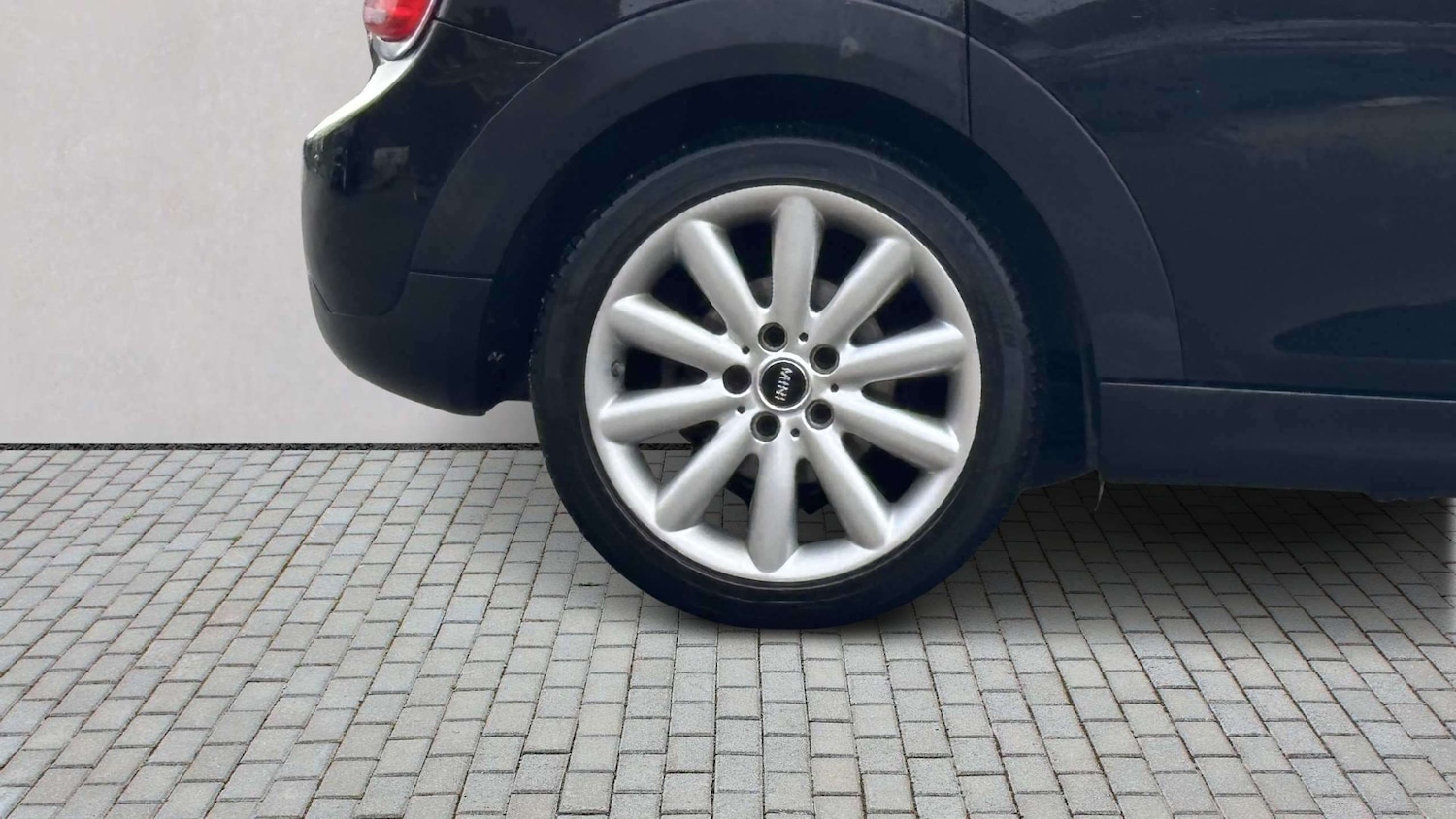 Used MINI Hatch 2016 for sale - 77772068: Photo 7